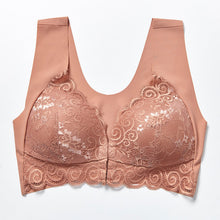 Cargar imagen en el visor de la galería, Sursell Front-Close Bra