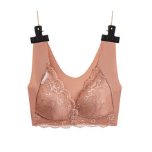 Cargar imagen en el visor de la galería, Sursell Front-Close Bra