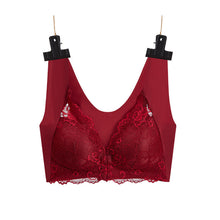 Cargar imagen en el visor de la galería, Sursell Front-Close Bra