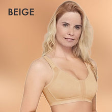 Cargar imagen en el visor de la galería, Sursell Posture Correction Front-Close Bra