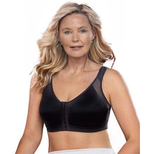Cargar imagen en el visor de la galería, Sursell Posture Correction Front-Close Bra