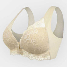 Cargar imagen en el visor de la galería, Sursell Front-Close Bra