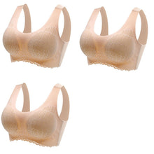 Cargar imagen en el visor de la galería, BOMBSHELL BRA(Size runs the same as regular bras)