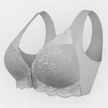 Cargar imagen en el visor de la galería, Sursell Front-Close Bra