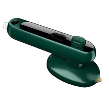 Cargar imagen en el visor de la galería, Mini Garment Steamer