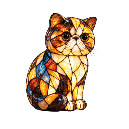 Graddi GlowKitty