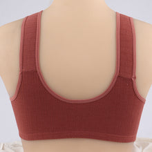 Load image into Gallery viewer, Front-Closure Bra
