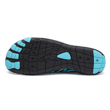 Cargar imagen en el visor de la galería, Sursell - Healthy &amp; Non-slip Barefoot Shoes (Unisex)
