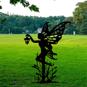 Graddi FlutterFairies