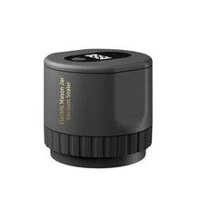 Load image into Gallery viewer, Portable Mason Jar Vacuum Sealer
