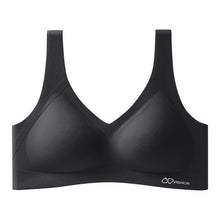 Load image into Gallery viewer, Soft Support Women&#39;s Seamless Underwear Tank Top Sports Bra
