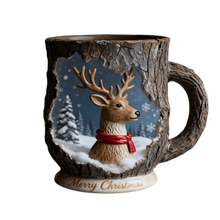 Load image into Gallery viewer, Graddi WoodFable
