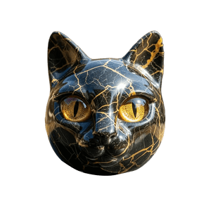 Graddi Felinity