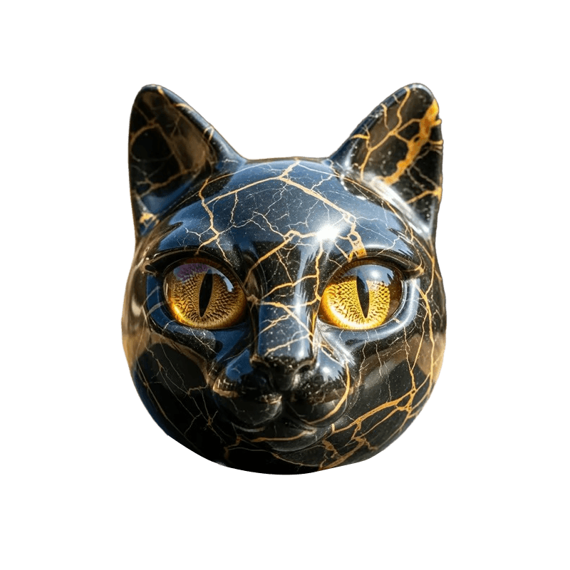 Graddi Felinity