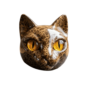 Graddi Felinity