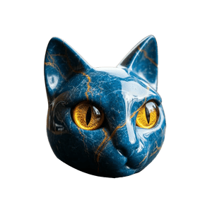 Graddi Felinity