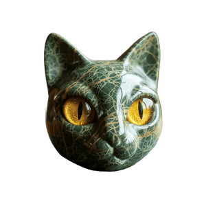 Graddi Felinity
