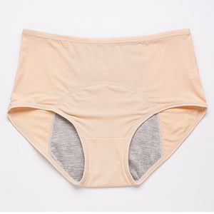 Grishay Leakproof Underwear