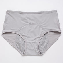 Load image into Gallery viewer, Grishay Leakproof Underwear
