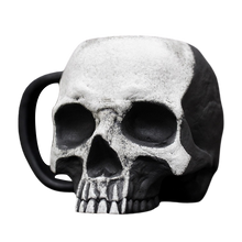 Load image into Gallery viewer, Graddi Revenant Skull
