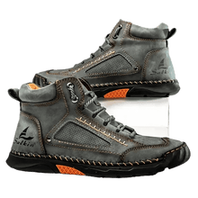 Load image into Gallery viewer, Graddi™ ApexForge Boots
