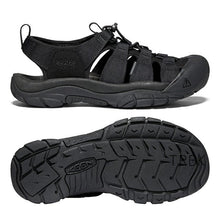 Load image into Gallery viewer, Outdoor quick-drying non-slip anti-collision wading shoes Unisex
