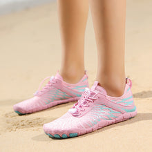 Cargar imagen en el visor de la galería, Sursell - Healthy &amp; Non-slip Barefoot Shoes (Unisex)
