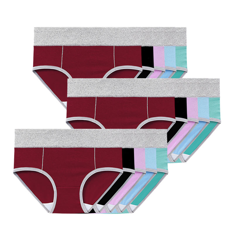 Allcros Leakproof Underwear