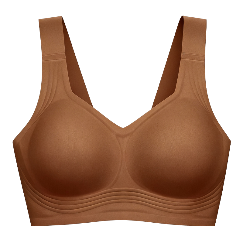 Graddi EverLift Comfort Bra