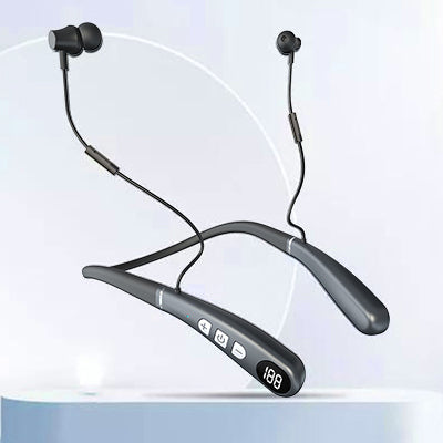 Graddi Audinex Hearing Aid.