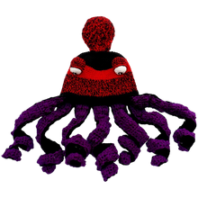 Cargar imagen en el visor de la galería, Graddi™ OddSquid Beanie
