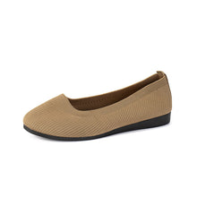 Load image into Gallery viewer, Graddi™ Solezia Shoes
