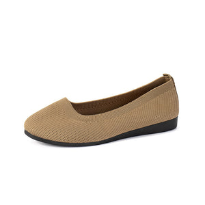 Graddi™ Solezia Shoes