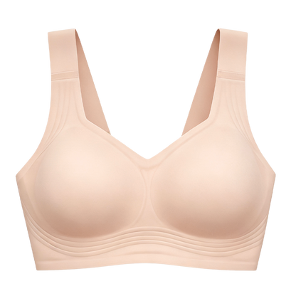 Graddi EverLift Comfort Bra