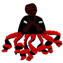 Cargar imagen en el visor de la galería, Graddi™ OddSquid Beanie
