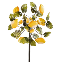 Load image into Gallery viewer, Graddi™ Windbloom
