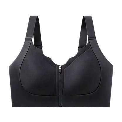 Graddi CharmFit Lift Bra