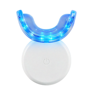 Graddi™ BlueHeal