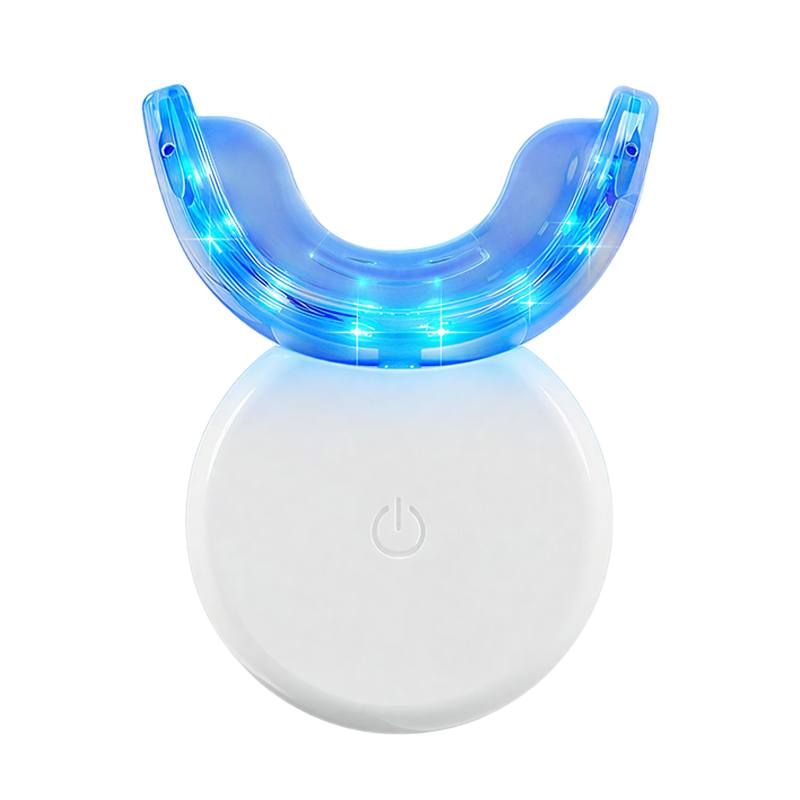 Graddi™ BlueHeal