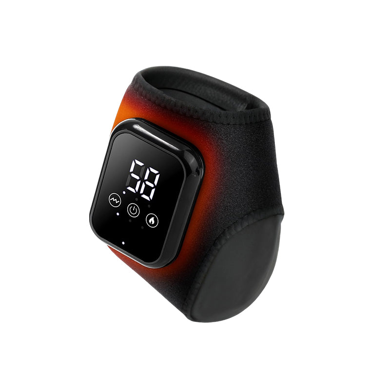 Graddi NeuroEase Pro