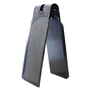 Graddi™ AlignKnee