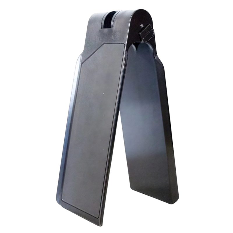 Graddi™ AlignKnee