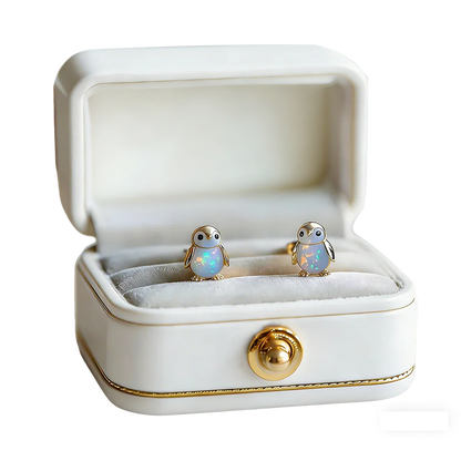Graddi Polar Sprites Studs