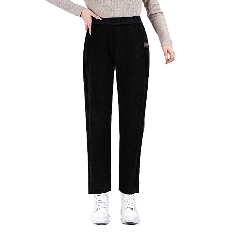 Graddi WarmMotion Pants