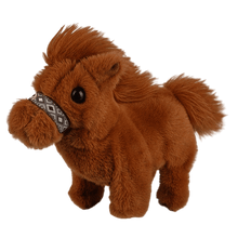 Load image into Gallery viewer, Graddi™ PonyPal
