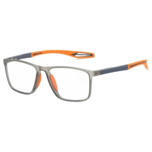 Cargar imagen en el visor de la galería, Graddi™ FocusShift Pro
