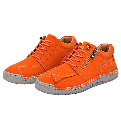 Graddi™ Oregon Strider