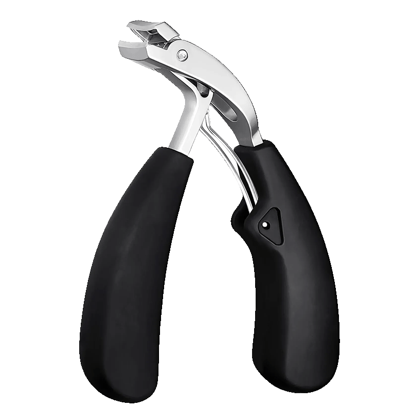 Grishay AngleMaster Clipper