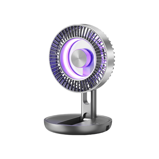 Graddi AirFlex Pro