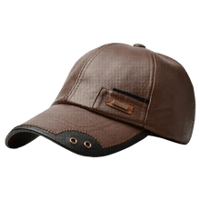 Cargar imagen en el visor de la galería, Graddi WarmGuard Cap
